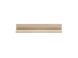 item-0b5ef76dcc/330943-6b2586a975b0