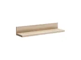 item-0b5ef76dcc/330943-7924c759393f