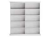 item-0b5ef76dcc/330955-926da426b74c