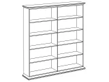 item-0b5ef76dcc/330955-968313a522ac