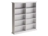 item-0b5ef76dcc/330955-e07ac80dede3