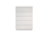 item-0b5ef76dcc/330958-48729f4c3083