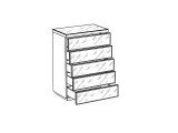 item-0b5ef76dcc/330958-729744ec20af