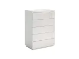 item-0b5ef76dcc/330958-a162be0cca26