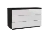 item-0b5ef76dcc/330983-9b1f06d407ca