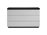 item-0b5ef76dcc/330983-f5f70c3ad713