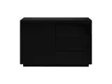 item-0b5ef76dcc/330984-c014acc6d8d8
