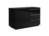 item-0b5ef76dcc/330984-db836bfad418