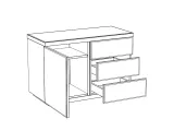 item-0b5ef76dcc/330984-ffe18122e36f