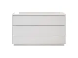 item-0b5ef76dcc/331009-c13bbf1d3c9b