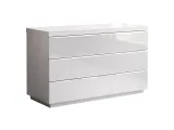 item-0b5ef76dcc/331009-f983cfea6faf
