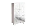 item-0b5ef76dcc/331015-2dde704c2992