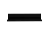 item-0b5ef76dcc/331025-a3afc0e82867