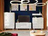 item-0b5ef76dcc/331025-b95547ebd8d8