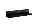 item-0b5ef76dcc/331025-f5bef5d3b8c6
