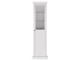 item-0b5ef76dcc/331031-d157f55f4b89