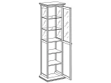 item-0b5ef76dcc/331031-d3ea5c8f9ac1
