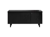 item-0b5ef76dcc/331037-09b85e98491f