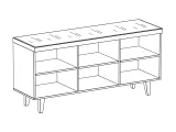 item-0b5ef76dcc/331037-3359e7c0630e