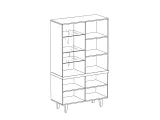 item-0b5ef76dcc/331038-8f6f55a33540