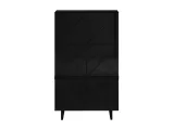 item-0b5ef76dcc/331038-b5e8f96da540