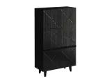 item-0b5ef76dcc/331038-f4cdaaf5294f