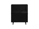 item-0b5ef76dcc/331064-0bb59bbdfdde