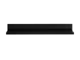 item-0b5ef76dcc/331070-0f239655db16