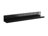 item-0b5ef76dcc/331070-69df1f173bf1