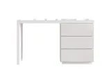 item-0b5ef76dcc/331083-62811404a0ea
