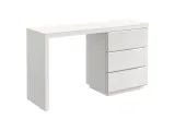 item-0b5ef76dcc/331083-de1f11b6afcf