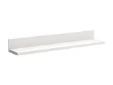 item-0b5ef76dcc/331091-0d974b5f8d77