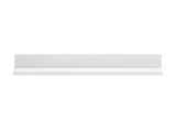 item-0b5ef76dcc/331091-5b4708f9d3f8