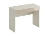 item-0b5ef76dcc/331105-baf148a7d816