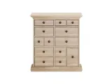 item-0b5ef76dcc/331130-759d4ab4bdcb