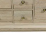 item-0b5ef76dcc/331130-9ab4f28d6f38