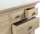 item-0b5ef76dcc/331130-9cb32008ebd2