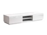 item-0b5ef76dcc/331138-0e40447d5399