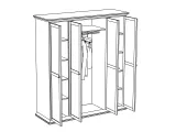 item-0b5ef76dcc/331140-79d6dbddace7