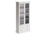 item-0b5ef76dcc/331149-66b87db197b0