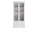 item-0b5ef76dcc/331149-a9a9d1983684