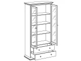 item-0b5ef76dcc/331149-eb3ff4222925