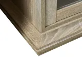 item-0b5ef76dcc/331152-7f9b4579d5f2