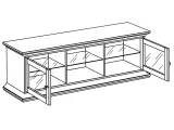item-0b5ef76dcc/331152-aad75283939e