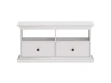 item-0b5ef76dcc/331153-15fde4883661