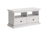 item-0b5ef76dcc/331153-aa2e15095c79
