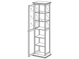 item-0b5ef76dcc/331156-2df5207bc519