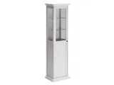 item-0b5ef76dcc/331156-ce16a89ff8d5