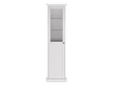 item-0b5ef76dcc/331156-dc55ec802161