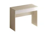 item-0b5ef76dcc/331160-44d124e5f636